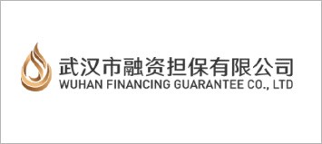 suncitygroup太阳集团--官方网站