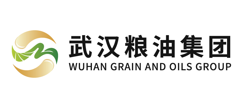suncitygroup太阳集团--官方网站