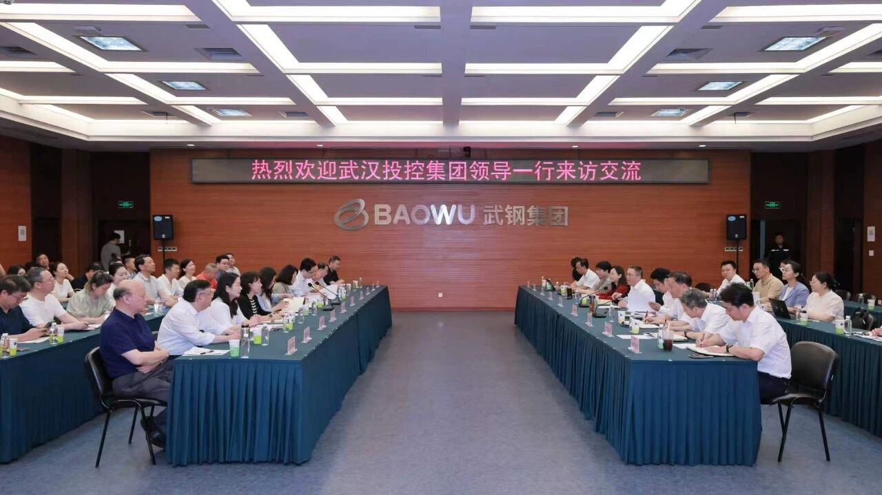 84c3f8e6d5a279a0d179c489a716879b suncitygroup太阳集团--官方网站