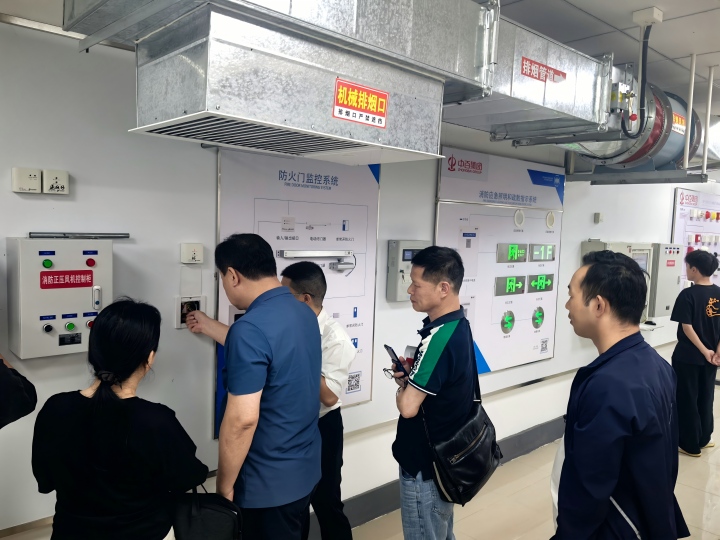 3865e0bd6ca9d0a1ed65ce23b48844c9 suncitygroup太阳集团--官方网站
