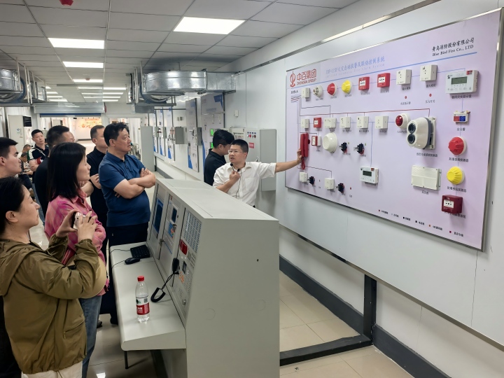 cf3cf14b3cdc5de9e3dc1ad6522f75be suncitygroup太阳集团--官方网站